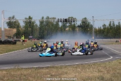 Karting-Sud-2J4A3861