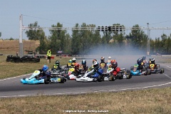 Karting-Sud-2J4A3862