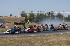 Karting-Sud-2J4A3864