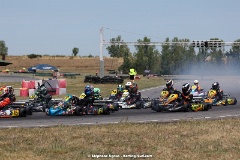 Karting-Sud-2J4A3868