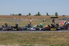 Karting-Sud-2J4A3869