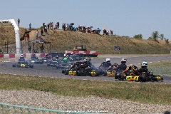 Karting-Sud-2J4A3873