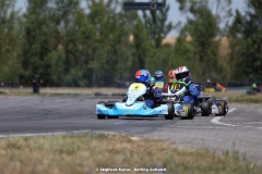 Karting-Sud-2J4A3912