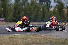 Karting-Sud-2J4A3914