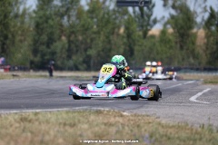 Karting-Sud-2J4A3917