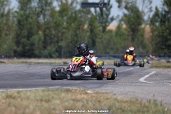 Karting-Sud-2J4A3922