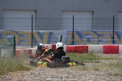 Karting-Sud-2J4A3927