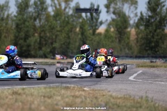 Karting-Sud-2J4A3943