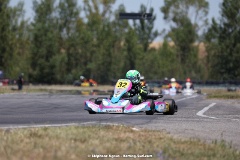 Karting-Sud-2J4A3948