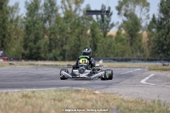 Karting-Sud-2J4A3959