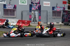 Karting-Sud-2J4A3963