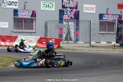 Karting-Sud-2J4A3966