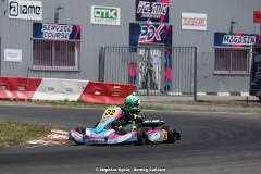 Karting-Sud-2J4A3967