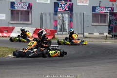 Karting-Sud-2J4A3976