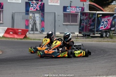 Karting-Sud-2J4A3978