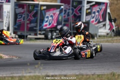 Karting-Sud-2J4A3995