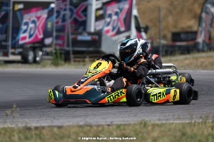 Karting-Sud-2J4A3996