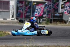 Karting-Sud-2J4A4001