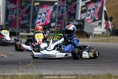 Karting-Sud-2J4A4003