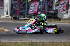 Karting-Sud-2J4A4011