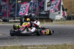 Karting-Sud-2J4A4020