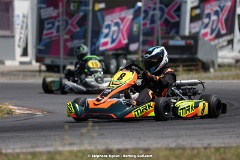 Karting-Sud-2J4A4023