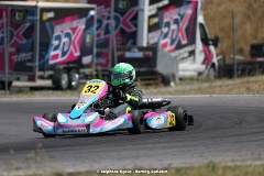 Karting-Sud-2J4A4030