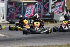 Karting-Sud-2J4A4035