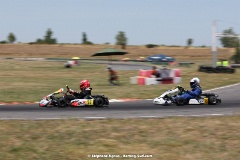 Karting-Sud-2J4A4044