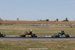 Karting-Sud-2J4A4067