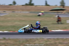 Karting-Sud-2J4A4071