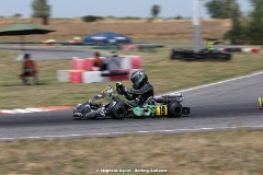 Karting-Sud-2J4A4092