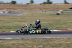 Karting-Sud-2J4A4096