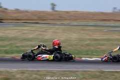 Karting-Sud-2J4A4105