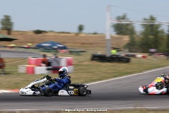 Karting-Sud-2J4A4124