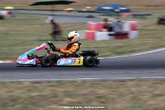 Karting-Sud-2J4A4131