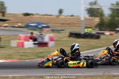 Karting-Sud-2J4A4142