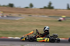 Karting-Sud-2J4A4146