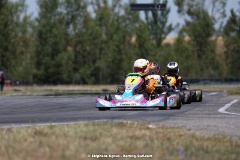 Karting-Sud-2J4A4163