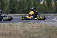 Karting-Sud-2J4A4172