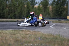 Karting-Sud-2J4A4176