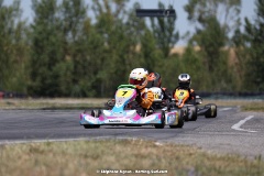 Karting-Sud-2J4A4181