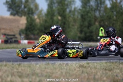 Karting-Sud-2J4A4188