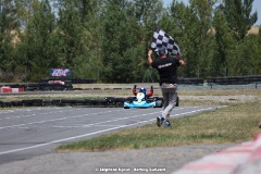 Karting-Sud-2J4A4216