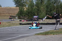 Karting-Sud-2J4A4230