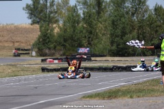 Karting-Sud-2J4A4242