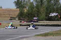 Karting-Sud-2J4A4248