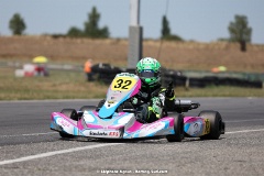 Karting-Sud-2J4A4305