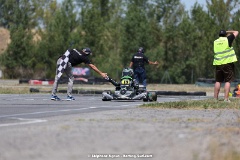 Karting-Sud-2J4A4312