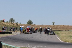 Karting-Sud-2J4A4344